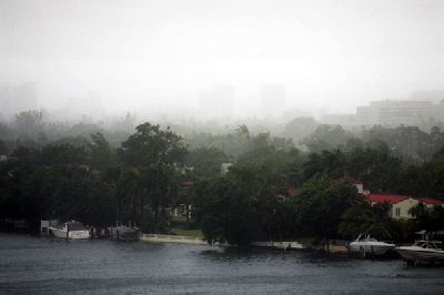 Miami 2005