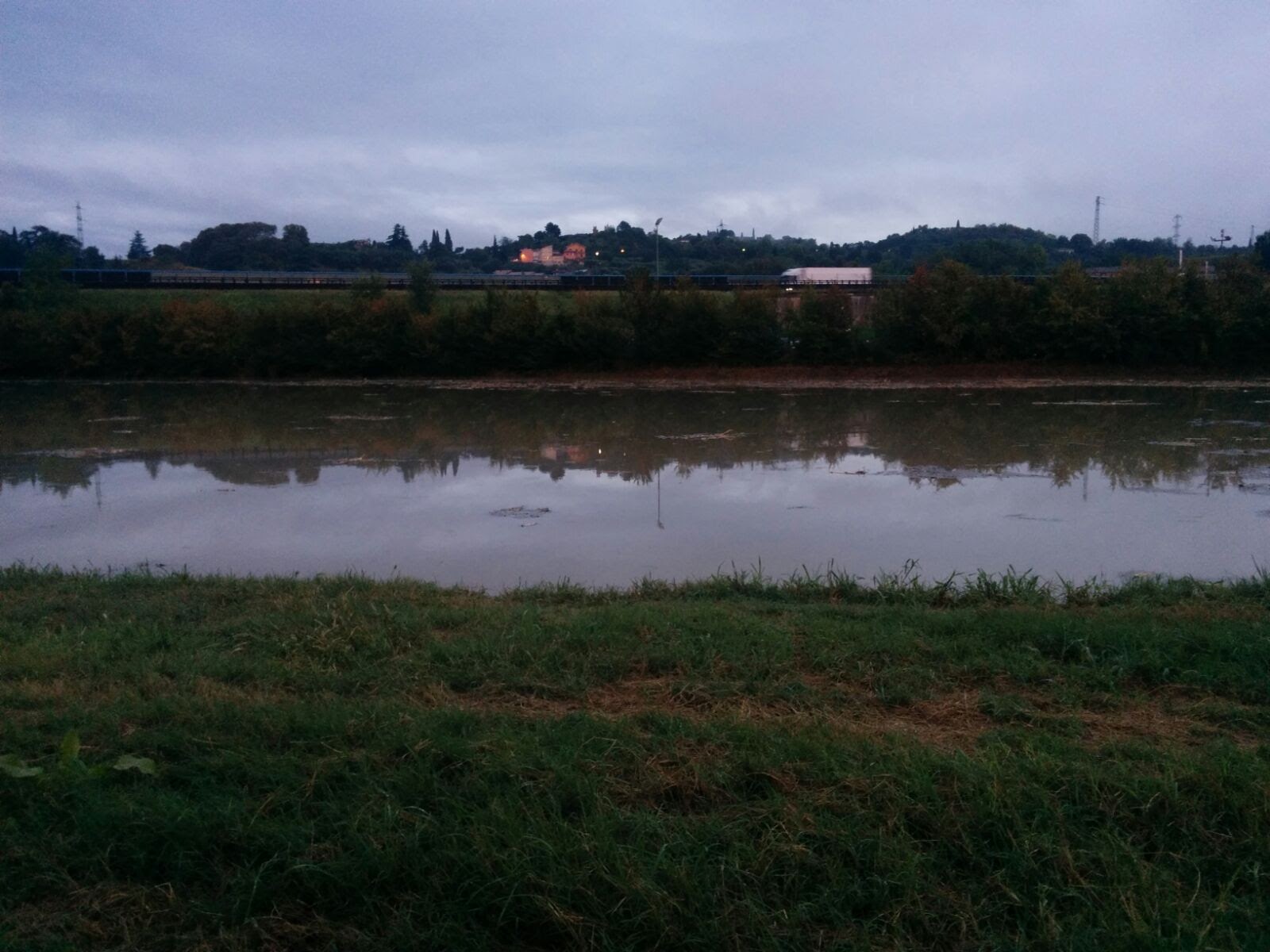 16 09 16 Piovezzano c