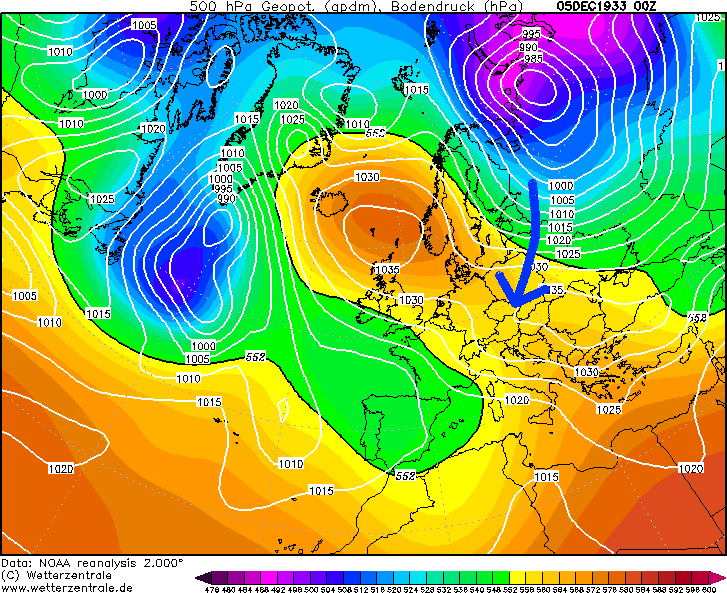 NOAA 1 1933120500 1 mod