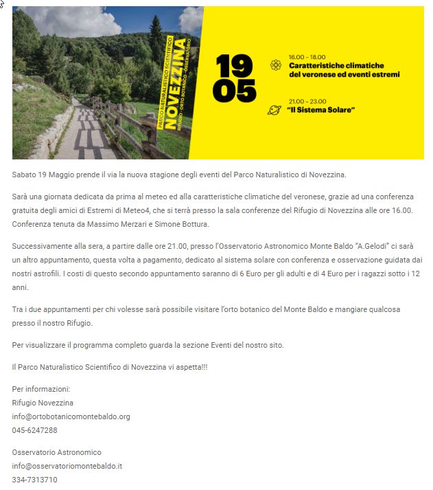 19maggio