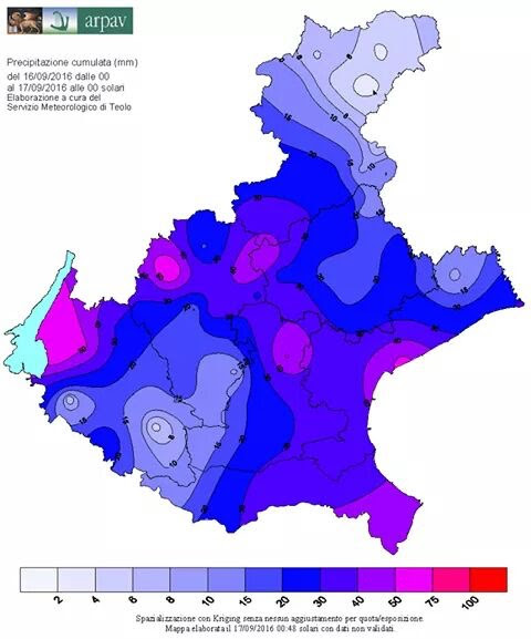 Arpav16 09 16