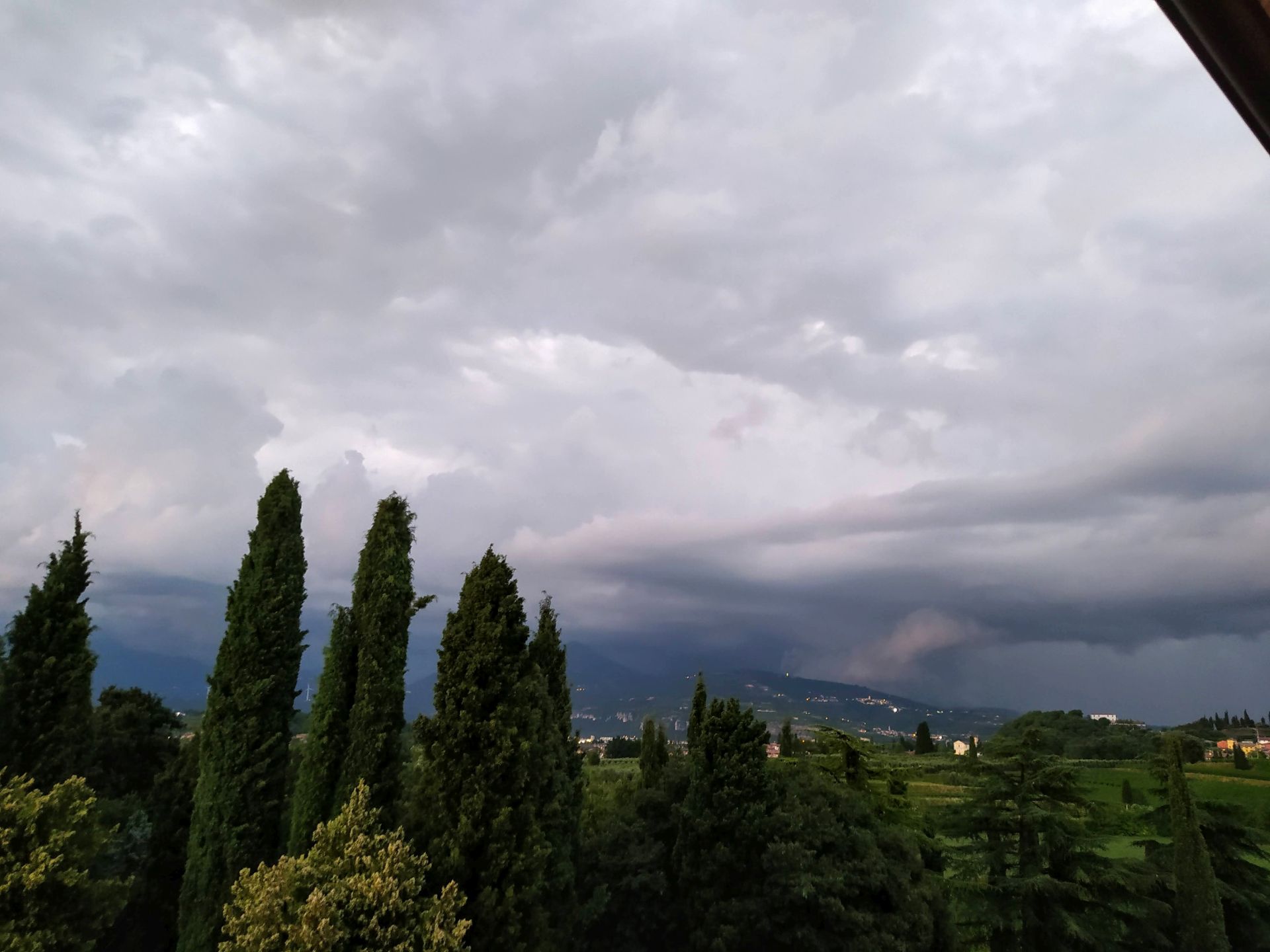 IMG 20210713 211857