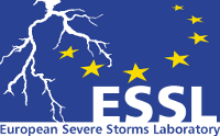 Logo ESSL