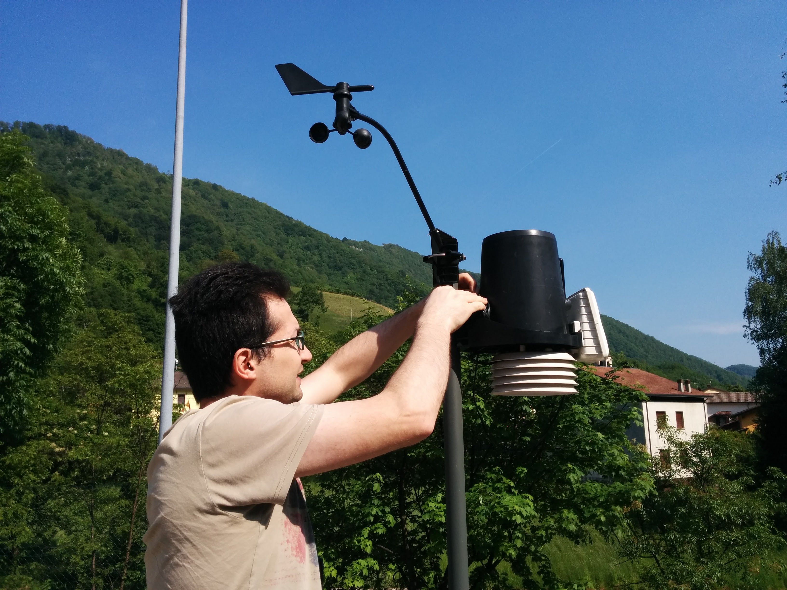 Selva2