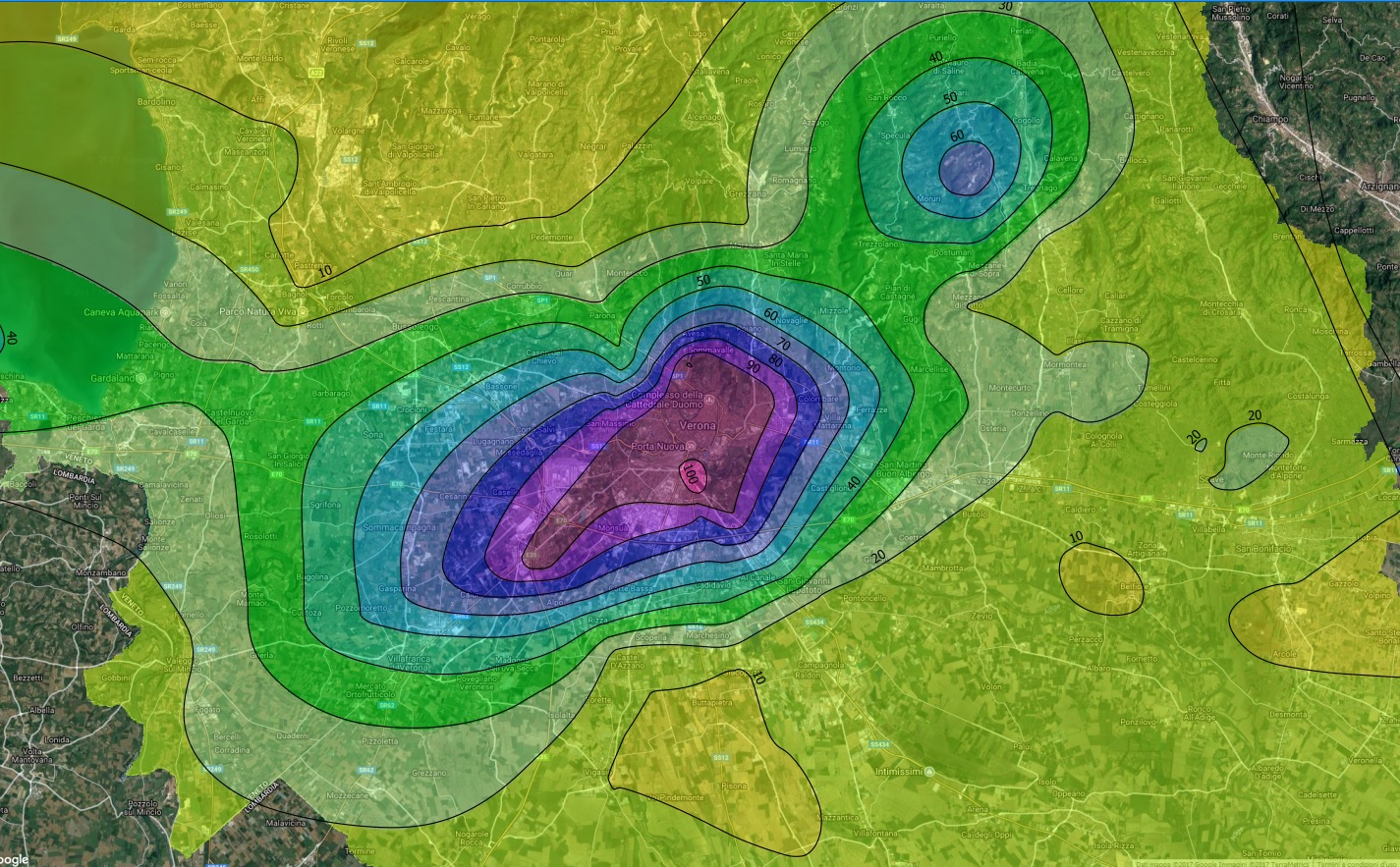 interpolazione2