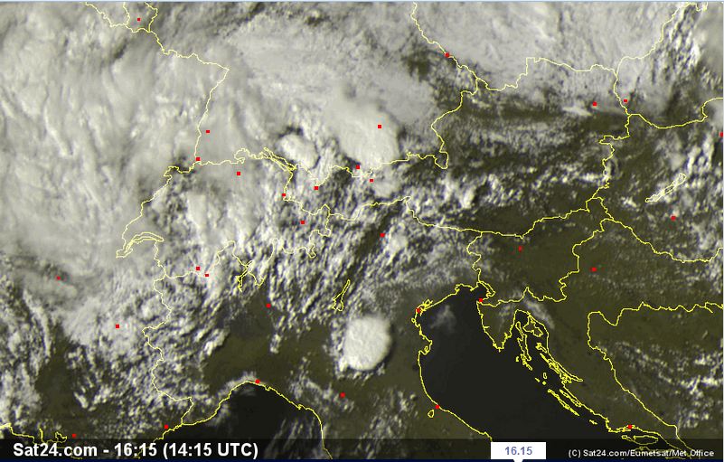 sta 3 maggio 2013