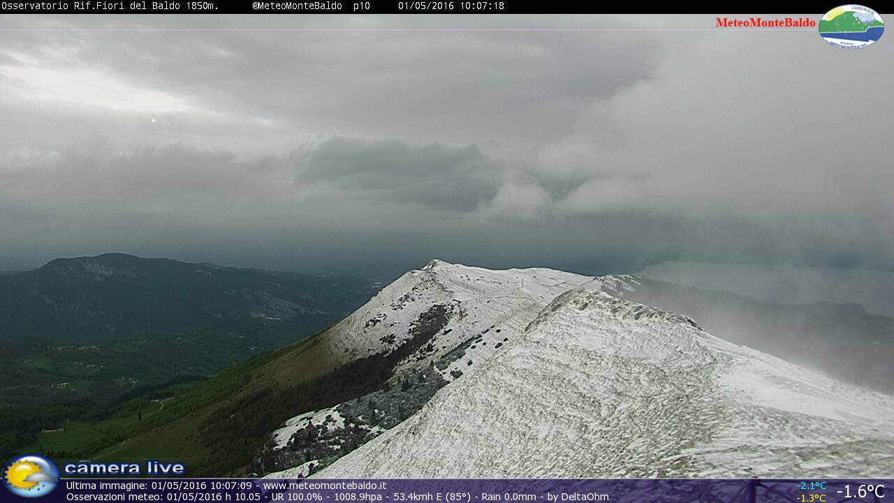 20160501100714rid
